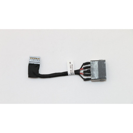 Cable
