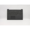Upper Case ASM_TR L81YEIGTEX