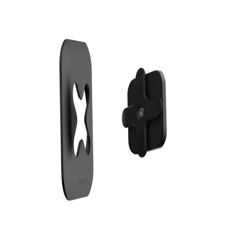 Universal Connect Adapter