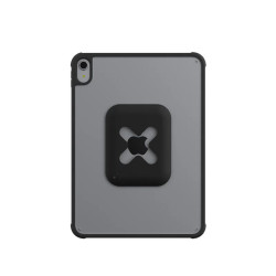 Rugged iPad 10/11 Gen mPOS Kit | APLIUM