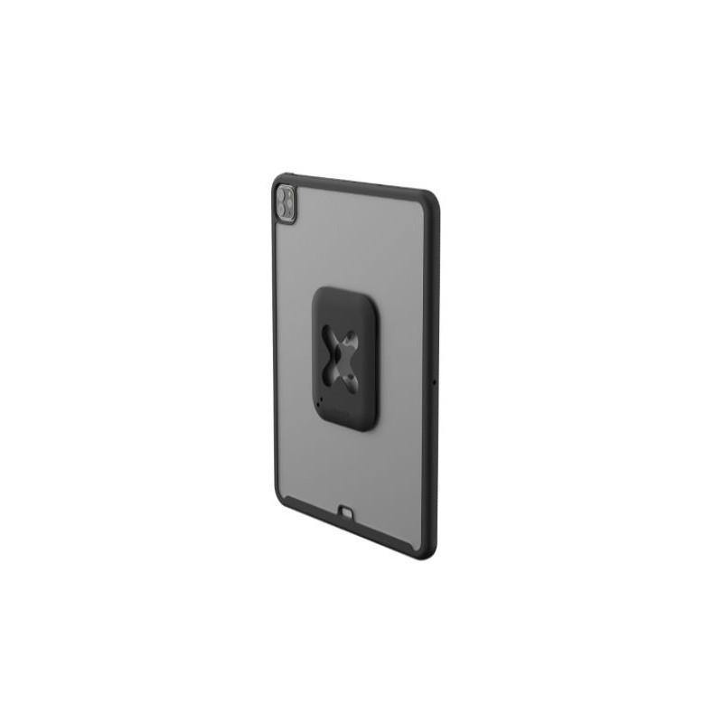 Rugged iPad mPOS Kit