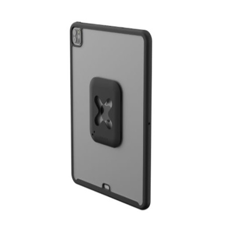 Rugged iPad mPOS Kit