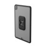 Rugged iPad mPOS Kit