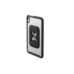 Rugged iPad mPOS Kit | APLIUM
