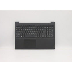 Upper Case ASM_TR L82C5IGTEX