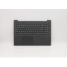 Upper Case ASM_TR L82C5IGTEX