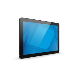 ESY10I1 I-series 5 Standard Android 14 W/ Gms 10.1-INCH 1920 | APLIUM