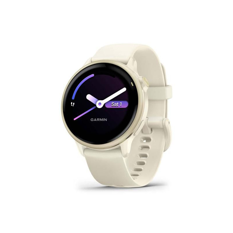 Vivoactive 6 Bone