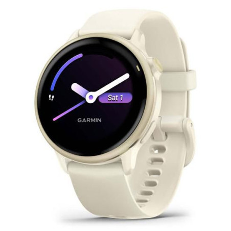 Vivoactive 6 Bone