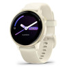 Vivoactive 6 Bone