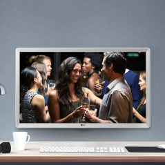lg-smart-tv-24-pantalla-led-hd-10.jpg