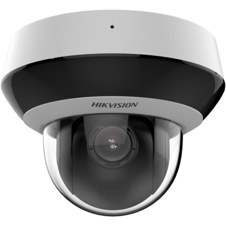 2MP 4X IR Mini Outdoor WiFi