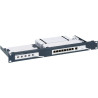 Unifi UCG?UXG & USW-Flex 2.5 | APLIUM