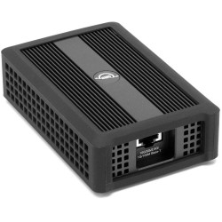 Thunderbolt 4 Ethernet Adapter