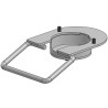MultiGrip Plate for adyen