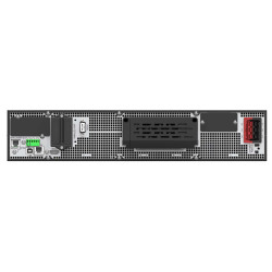 VFI 10000 LICRE IoT