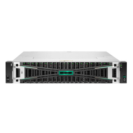 Alletra Storage Mp B10130