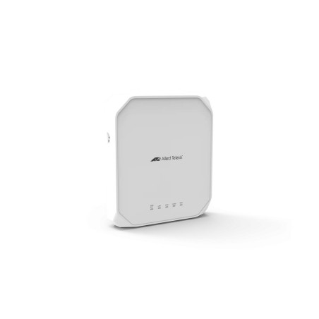 4800 Mbit/S White Power Over