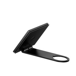 Engage 10 Clean Mount Stand