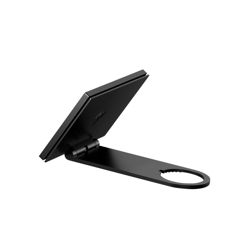 Engage 10 Clean Mount Stand
