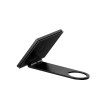 Engage 10 Clean Mount Stand