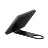 Engage 14 Clean Mount Stand