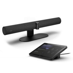 Panacast 50 Video Bar System