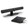 Panacast 50 Video Bar System