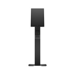 Engage Express Pedestal 10