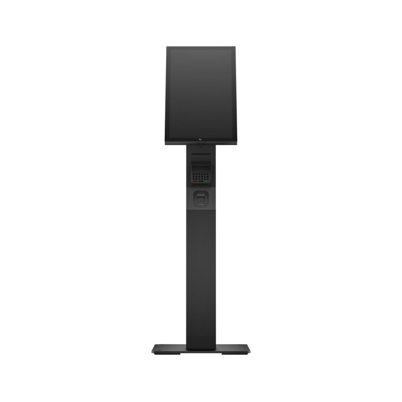 Engage Express Pedestal 10