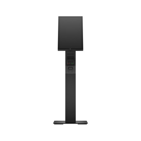 Engage Express Pedestal 10