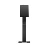 Engage Express Pedestal 10