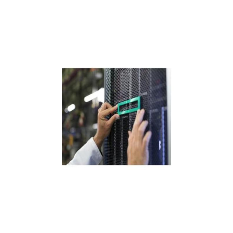 Aruba Networking Ap-Ant-320