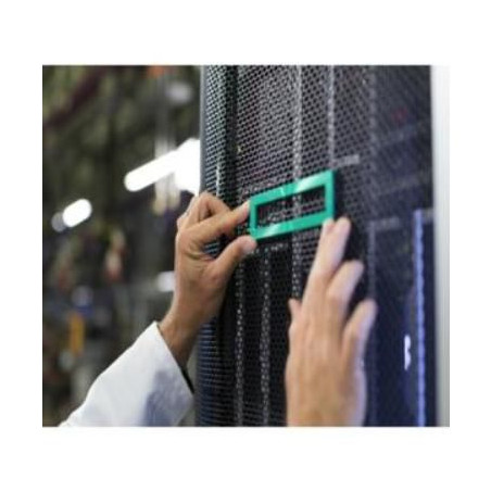 Aruba Networking Ap-Ant-320