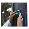 Aruba Networking Ap-Ant-320