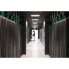 Aruba Networking Ap-Ant-Mnt-U
