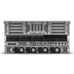 Compute Scale-Up Server 3200