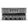 Compute Scale-Up Server 3200