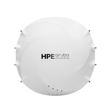 Aruba Networking Ap-654 (Rw)