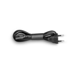 Cintiq Pro Power Cable 1.0M -