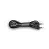 Cintiq Pro Power Cable 1.0M -