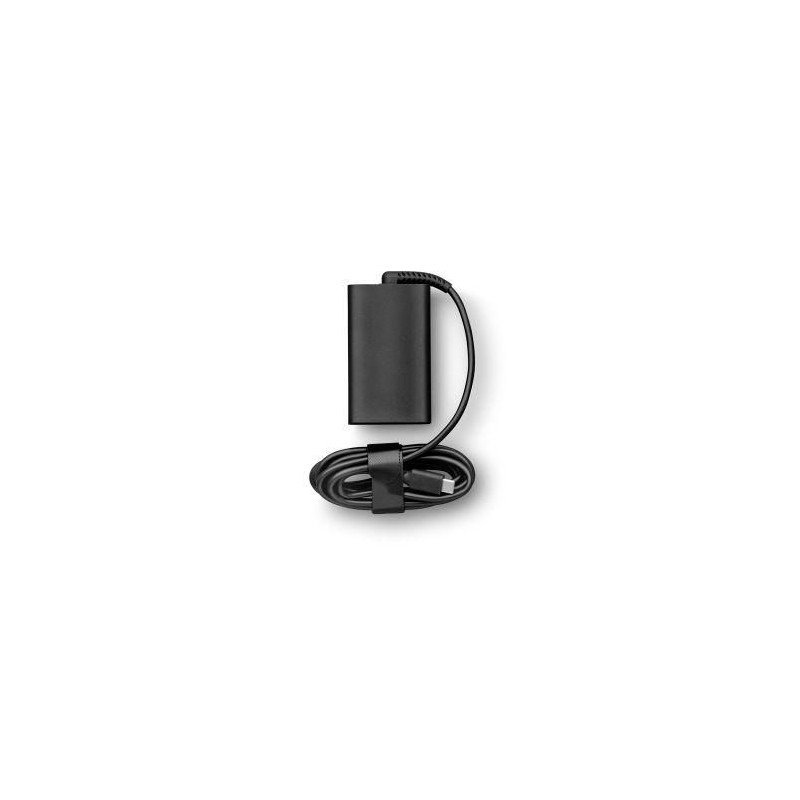 Cintiq Pro 17 Power Adaptor