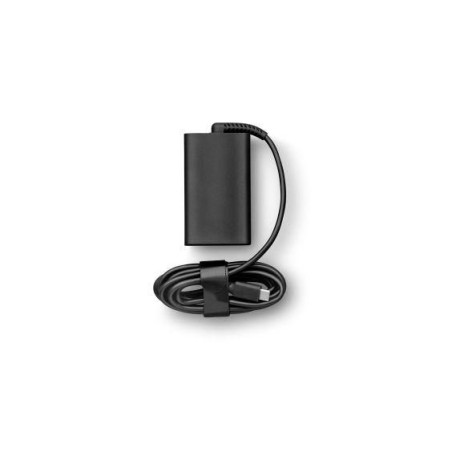 Cintiq Pro 17 Power Adaptor