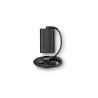 Cintiq Pro 17 Power Adaptor