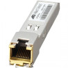 Network Transceiver Module