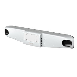 Studio X72 All-In-One Video