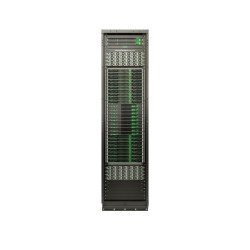 Nvidia Gb200 Nvl72 By Compute