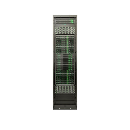 Nvidia Gb200 Nvl72 By Compute