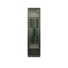 Nvidia Gb200 Nvl72 By Compute