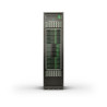 Nvidia Nvl72 Power Shelf